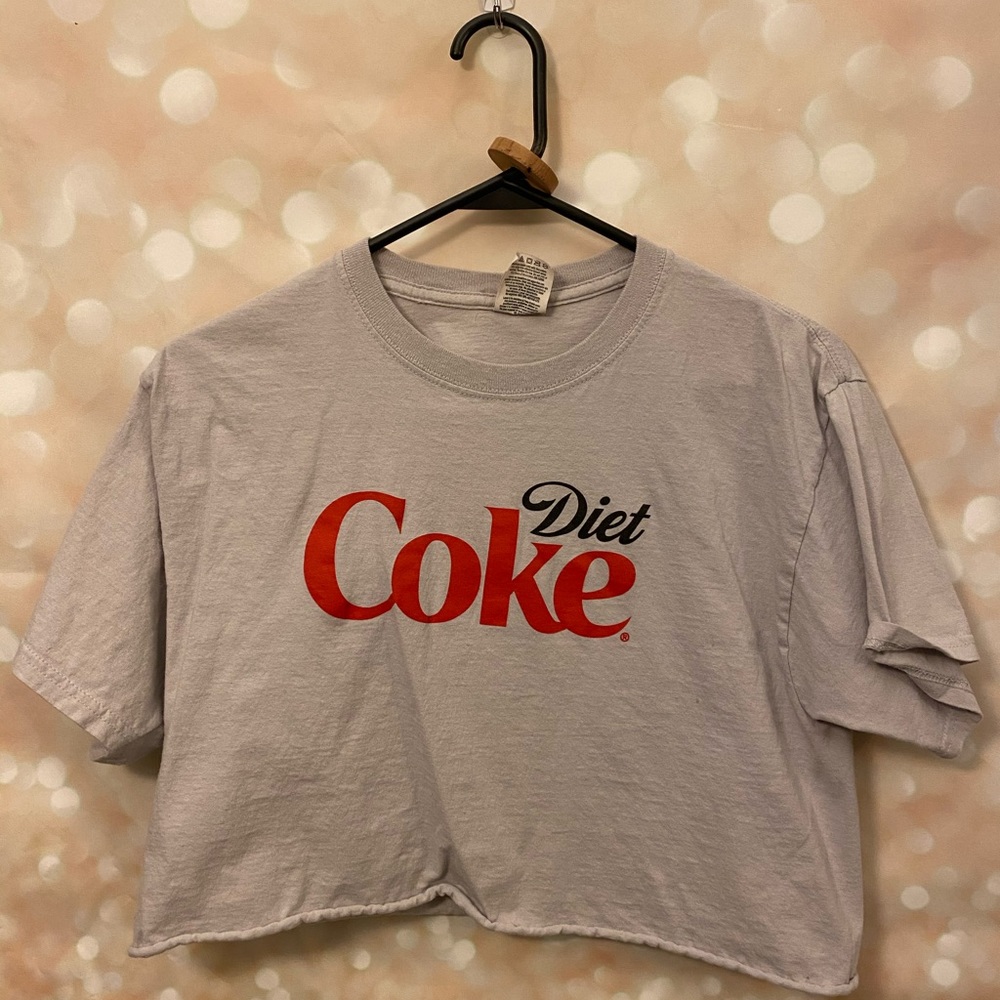 From coca cola itself